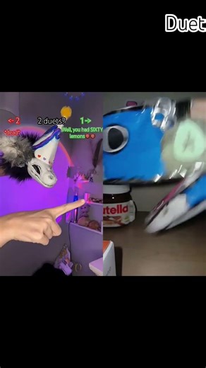 Duet :3 #helpmemakethismakesense #songlyrics #duet #duet #animation #animation #songstatus