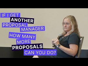 Tech, Talent, and Tomorrow - Charting the Course of Our Evolving Industry - Optimize Podcast