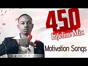450 Mix 2026 Clean | 450 Lifeline Mixtape | 450 Motivation Mix | Calum beam intl
