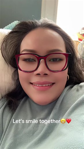 #letsmilewiththerealteeth😁❤️