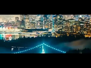 35K views · 1.2K reactions | Le speech que les joueurs du Canadiens de Montréal ont besoin d’entendre. J’ai mal à la gorge. 路‍♂️ Let’s go! Pour ton T-shirt CaufieldMania: https://zonekr.ca/products/caufieldmania-sans-restriction *** L’affaire de 5G, c’est une blague… Je n’ai pas besoin que ma boîte de messages soit pleine bande de vagabonds. *** : @snipecity - You’re very talented my brotha - | Kevin Raphael | Facebook