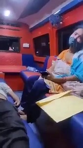 120K views · 1.8K shares | #Shocking Jin logo ko covid19 drama lag raha wo ye video zaroor dekhlo... Delhi | Mobile bazaar Srinagar | Facebook