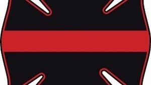 Fundraising phone scam uncovered