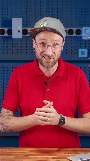 What has changed with the WAN port? #fritzbox