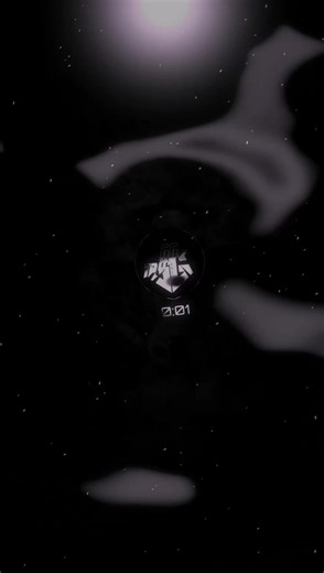 Using Headset for Enhanced Phonk Music Experience