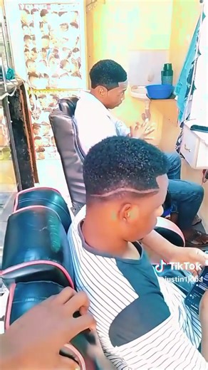 Kingi Joba (@kingi.joba)’s videos with original sound - Kingi Joba