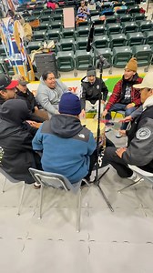 2025 Prairie Unity Pow Wow Portage la Prairie, Manitoba Find more info - https://calendar.powwows.com/events/prairie-unity-competition-pow-wow/ | PowWows.com