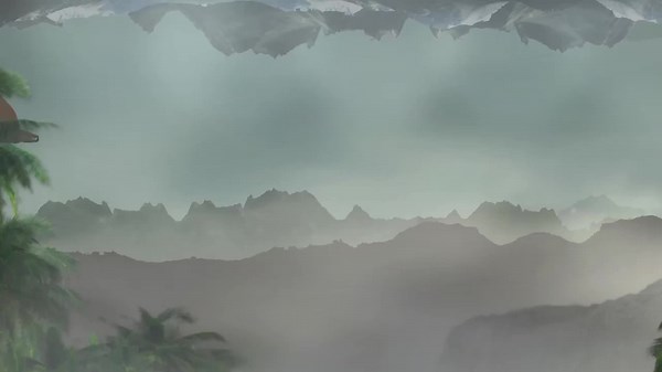 Godzilla x Kong: The New Empire Explained