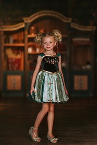 Disney Princess Dress,short Version,heirloom Princess Gown,anna Coronation Gown,frozen Princess Costume,ballgown, Disney Cosplay,halloween - Etsy Australia