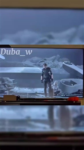 Resident Evil Requiem: Leon Kennedy's Final Mission