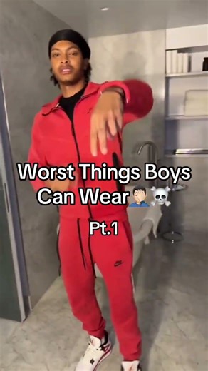 Bro you have to see that🤣⬆️SUBSCRIBE FOR DAILY DRIPPY CONTENT💦Follow my other Social Medias #shorts