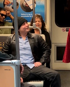 Grandma Plays a Prank On a Rude Man | Science, Tech and Universe