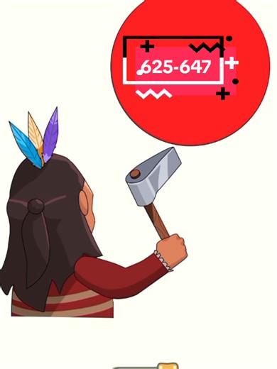 Dop 2 Game Levels 625-647 Guide