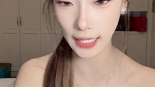 [直播].[原画].[才艺].[3xvnncnm7tmepvm].[旋北鼻].[今日任务：勾引一个大哥].[20260213141902]