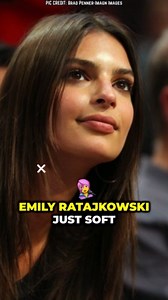 Emily Ratajkowski hard launches new BF Romain Gavras on Instagram