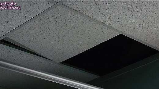 [shofonline.org]Black Christmas 2006 Unrated BluRay 720p