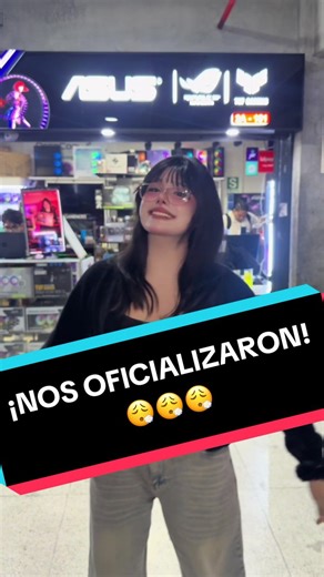 Todos los productos de ASUS, solo en CGS