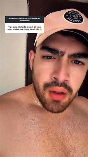 Harto de vivir en este mundo de pecado 😞 | Getzemani Pantoja