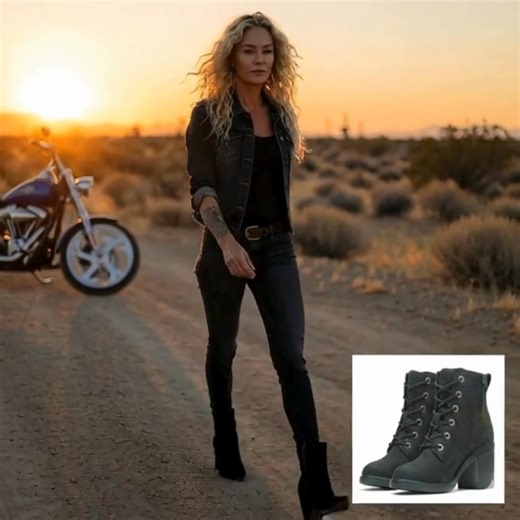 The Boot Vault is officially OPEN and every pair inside just dropped 20% OFF when you use code IRONBOOTS. LINK IN THE COMMENTS Men’s boots. Women’s boots. Riding, harness, fashion, waterproof all of it. Brand-new, untouched inventory stacked deeper than most dealerships. But here’s the catch To get the deal, you must use the special link in this post and enter the code IRONBOOTS at checkout. LINK IN THE COMMENTS No shortcuts. No homepage browsing. This link activates your discount instantly. Siz