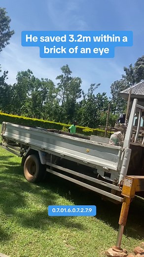 #🌿 Introducing the EcoGen Biodigester: Revolutionizing Sustainable Waste Management 🌿 Are you ready to take a leap towards a greener future? Say goodbye to traditional waste disposal methods and embrace the power of biodigestion with EcoGen Biodigester! Our innovative system efficiently converts organic waste into clean energy and nutrient-rich compost, reducing your carbon footprint while benefiting the environment. Why choose EcoGen Biodigester? ✅ Eco-Friendly: Reduce methane emissions and l