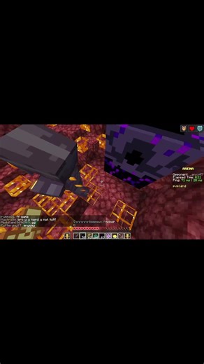 learning crystal pvp part 1