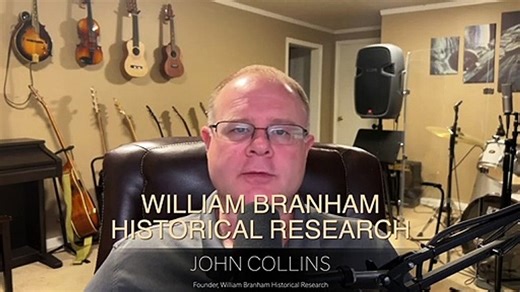 C. I. Scofield and the Scofield Reference Bible