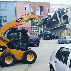 1.9M views · 9.7K shares | Good job | Machine Power | Facebook