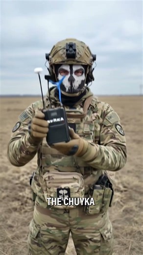 2 kg of explosives blows up a house