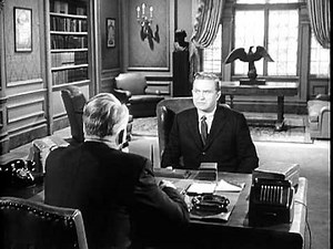 CIA TRUE STORIES | Espionage | Counter-Intelligence | Spy Film