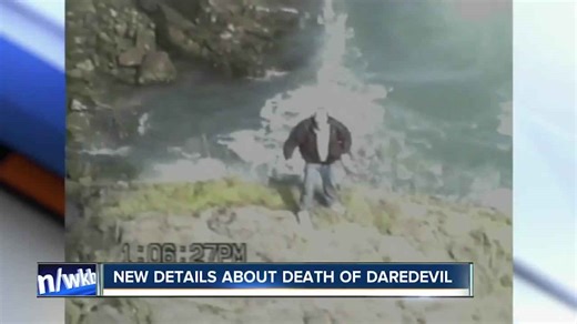 Insane Stunts That Cost Daredevils Their Lives