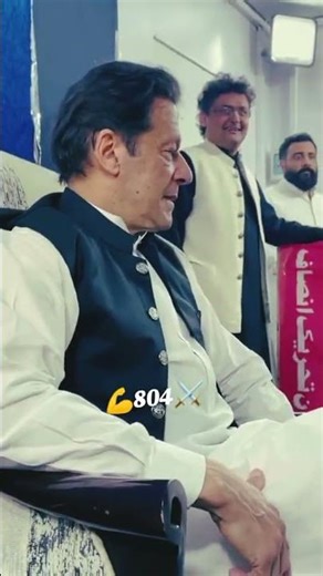 # 👑 👑 804#viralreels# #viralreels# #fyp️ #viralreels# #viralreels# #viralreels# #viralreels# #fyp️