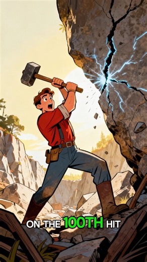 What is a Stone Cutter#viral #viralvideo #shorts #shortsfeed