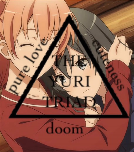 Exploring Oregairu: A Visual Novel Experience
