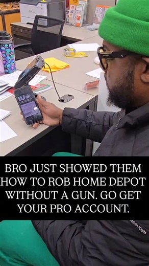 Evaton Kidd on Instagram: "No more hesitation. Dive in and see what's possible. Review my content, get a feel for what I do . DM me 'mentorship' to schedule a call."