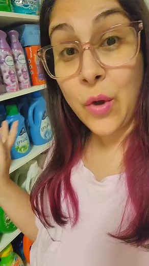 18K views · 223 reactions | Amazon promo codes! ⬆️ All deals are 'ed in my bye-oh! Remember, these can end at any time! AND, if you want more, I have hundreds more on tel3gram or fb! #amazondeals #amazonfinds #AmazonPromoCodes #promocode | Couponwithashleyb | Facebook