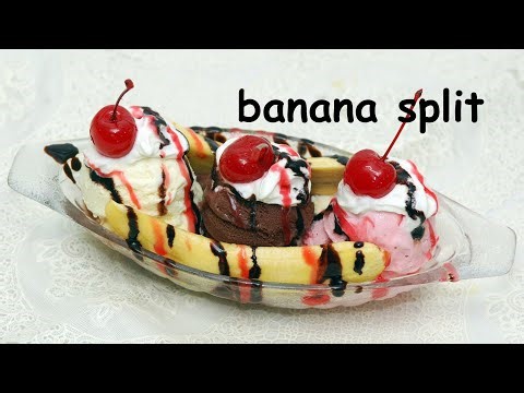 Banana Split - FNF VS Bluenana (Cancelled)