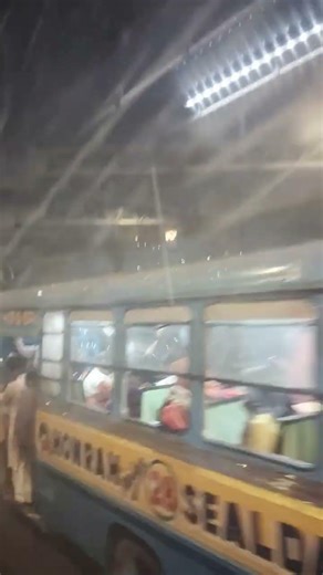 Historic Howrah Bridge 🌉🌉