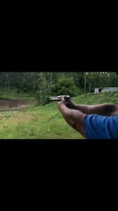 Every machine gun package includes our bonus guns. Here’s our Desert Eagle chambered in 50AE. | Washington County Machine Guns