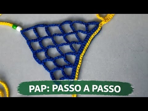 Tutorial top copa do Brasil (parte 1)