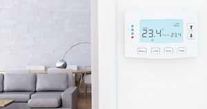 🥇 Mejores termostatos digitales 2025 - Comparativas La Vanguardia