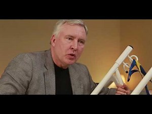 Bestcare Family of Patient Lifts