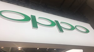 Oppo investing 10 billion yuan in 5G R&D