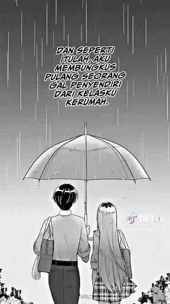 Manga Akira: Romance Edit Highlights