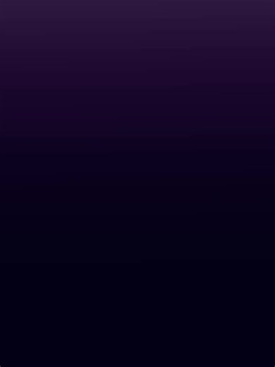 ALTER EGO Wins M7 Grand Final Against Aurora PH