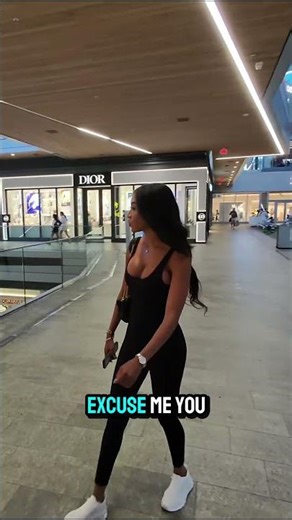 Epic Miami Rejection: What Happened When I Asked Out a Cute Girl! #Miami #RejectionDrama