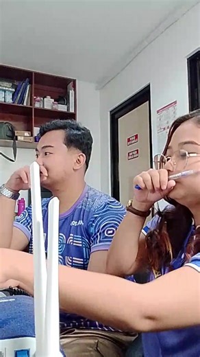 Angelie Comcom on Reels