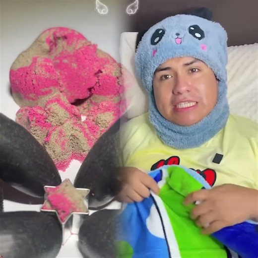 🔥🔥🔥2026 pov Must-Watch Crazy Clips Compilation #humor #fypシ #pov #fyp #foryou #funny#roblox😘