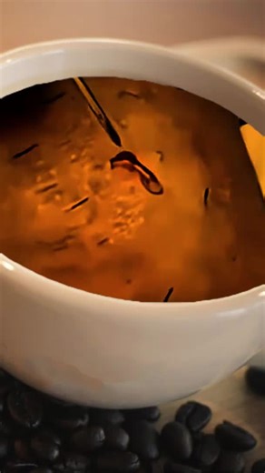 Effective Relaxation Techniques for Acne Relief