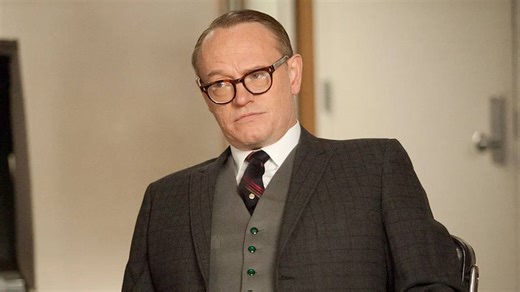 AMC’s Most Groundbreaking Drama Series Is Now Completely Free To Binge This Weekend