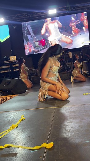 Vibrant Culture of Suriname: A Heartfelt Celebration